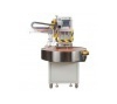 指甲銼自動吸塑包裝機(jī)