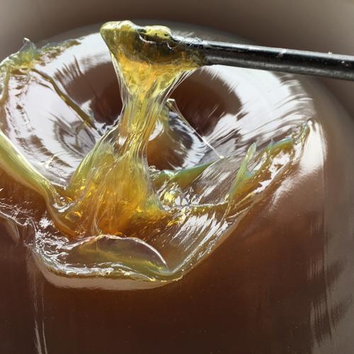 廢鐵破碎機(jī)為什么需要定期進(jìn)行潤(rùn)滑保養(yǎng)？