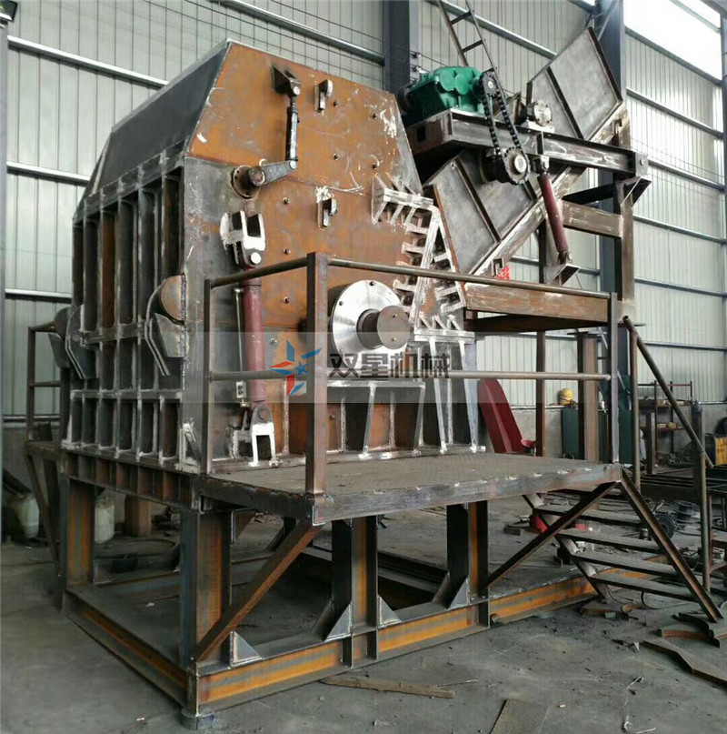 <a href='http://haizhiyu.cn/psxl/1279.html' target='_blank'><span>廢鋁破碎機</span></a>