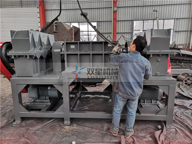 <a href='http://haizhiyu.cn/ssxl/10.html' target='_blank'><span>金屬撕碎機(jī)</span></a>