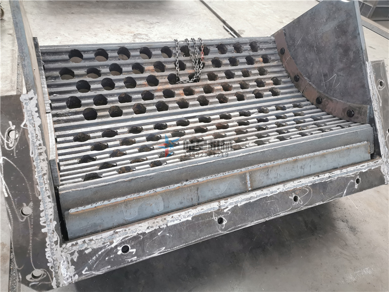 <a href='http://haizhiyu.cn' target='_blank'><span>鋁合金破碎機</span></a>