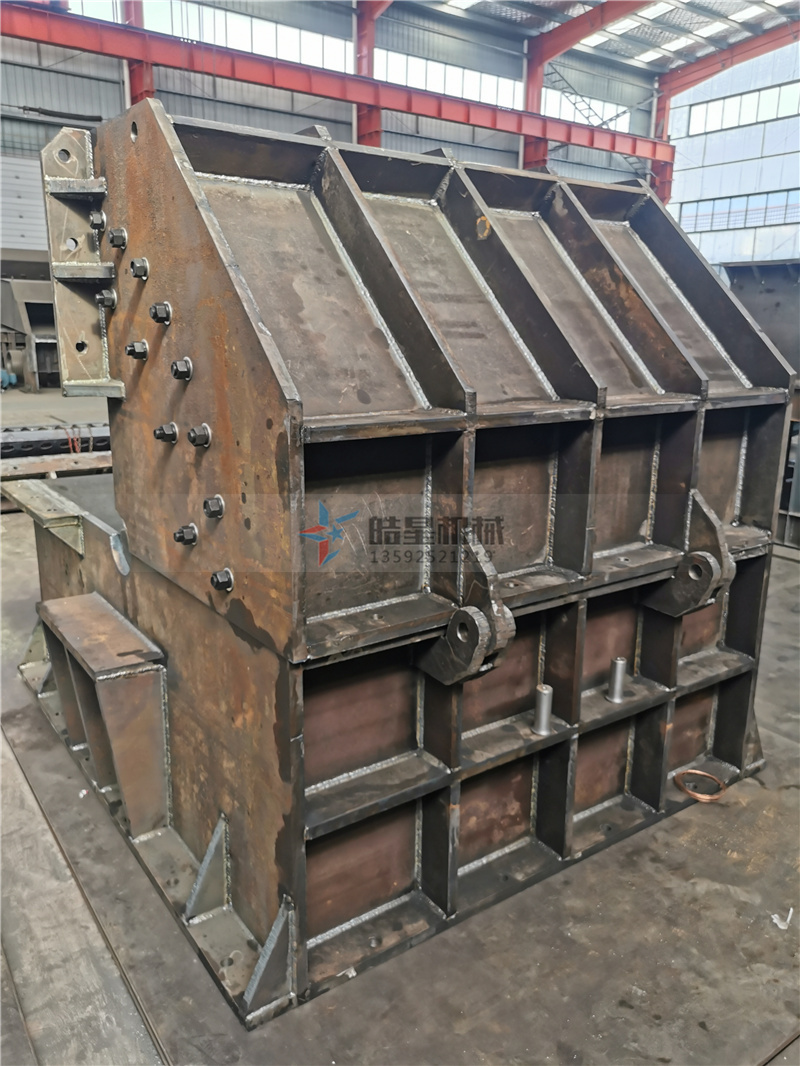 <a href='http://haizhiyu.cn/psxl/1278.html' target='_blank'><span>斷橋鋁破碎</span></a>機