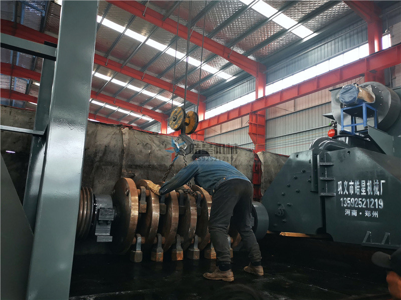 <a href='http://haizhiyu.cn/feilv/1660.html' target='_blank'><span>斷橋鋁破碎機</span></a>